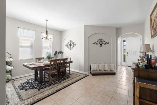 Image 7 of 26 For 19528 Sunset Bay Drive