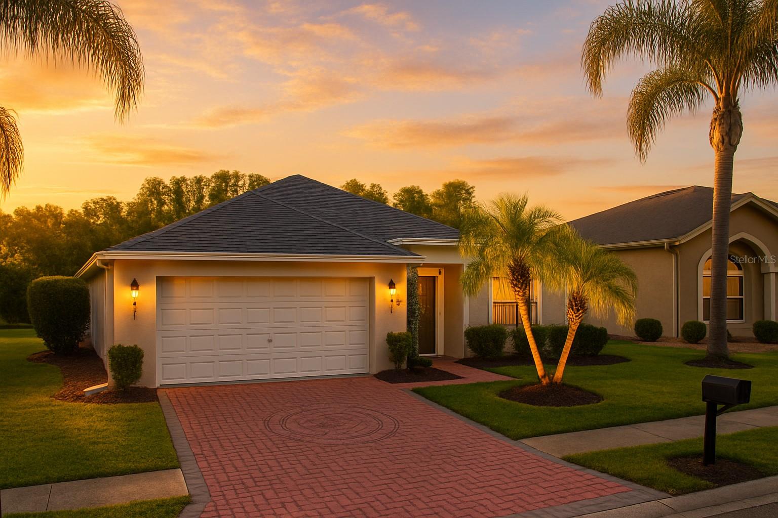 Details for 16113 Rambling Road, ODESSA, FL 33556