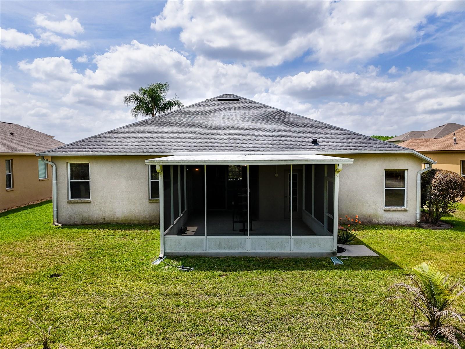 Listing photo id 14 for 16113 Rambling Road