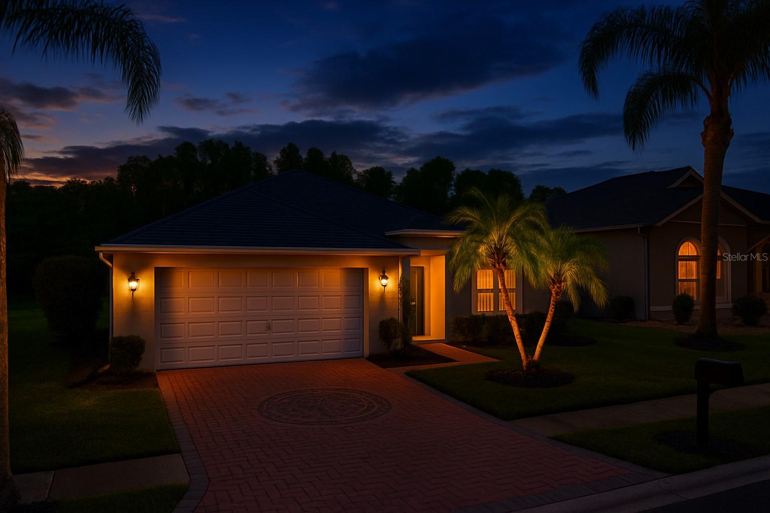 Listing photo id 0 for 16113 Rambling Road