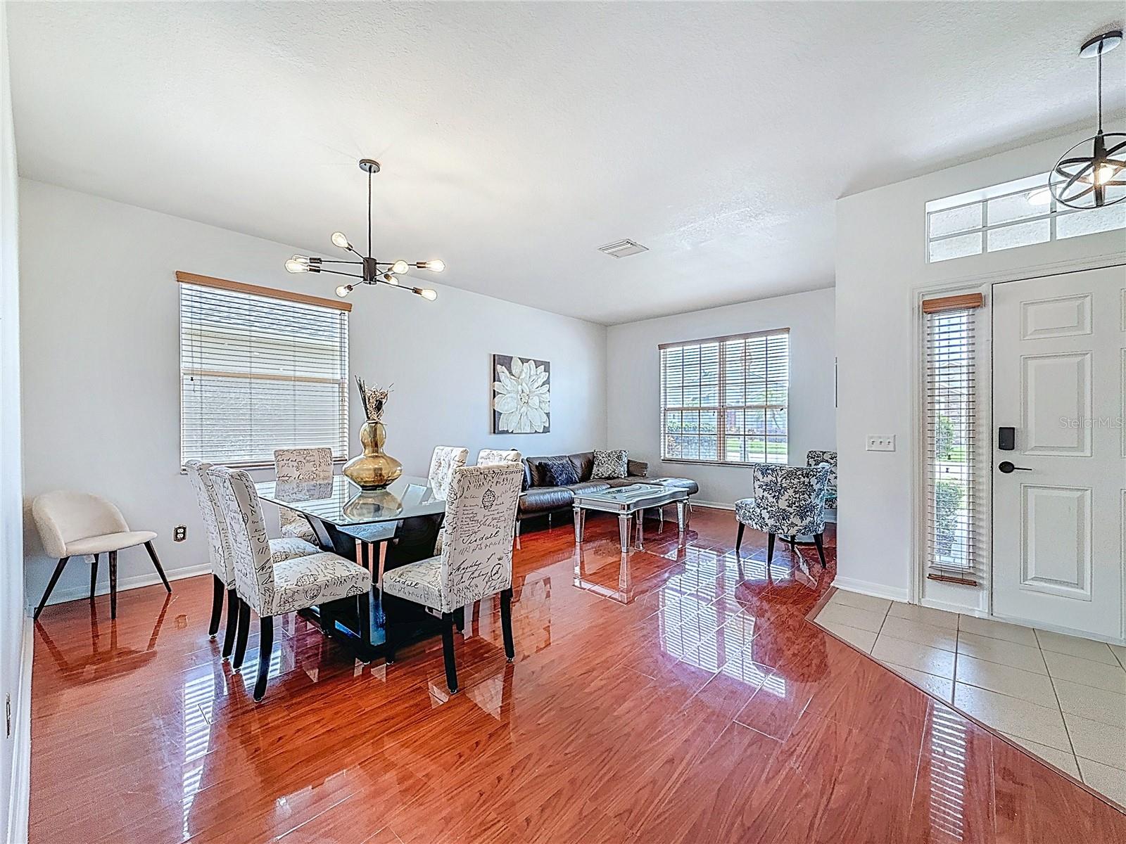 Listing photo id 20 for 16113 Rambling Road