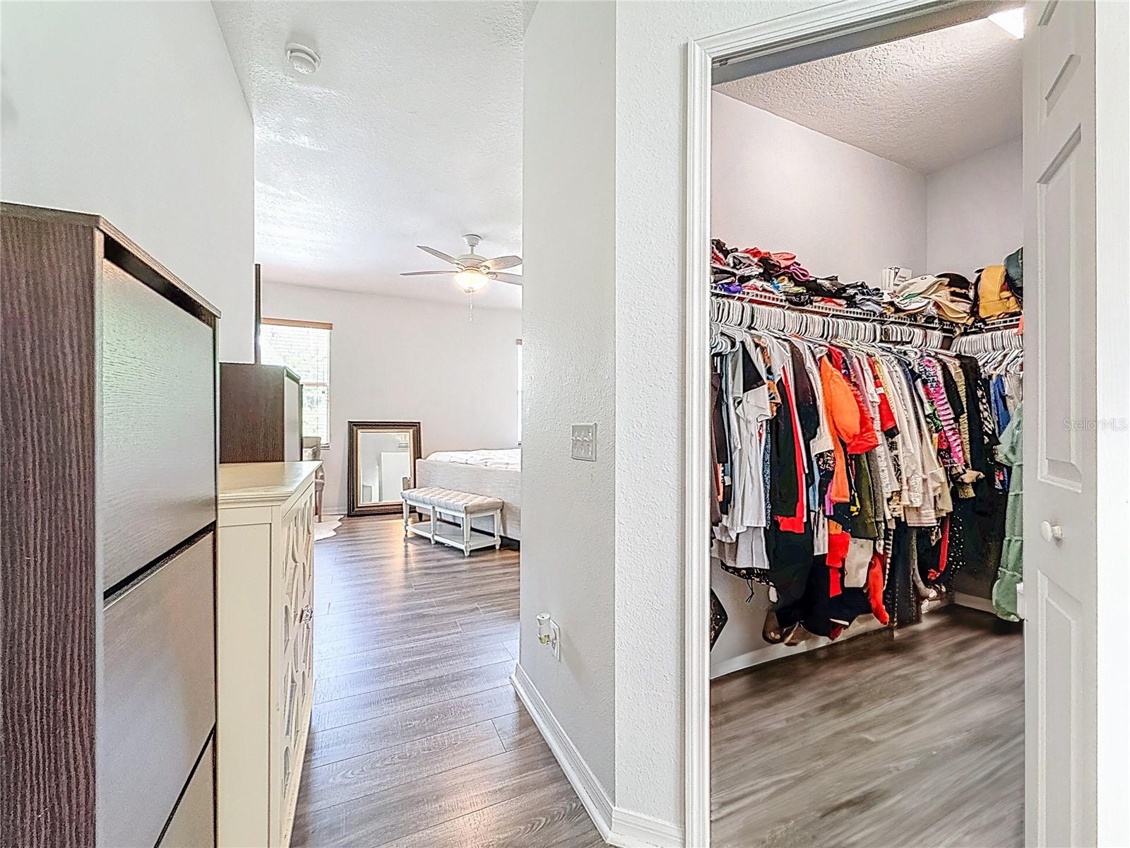 Listing photo id 28 for 16113 Rambling Road