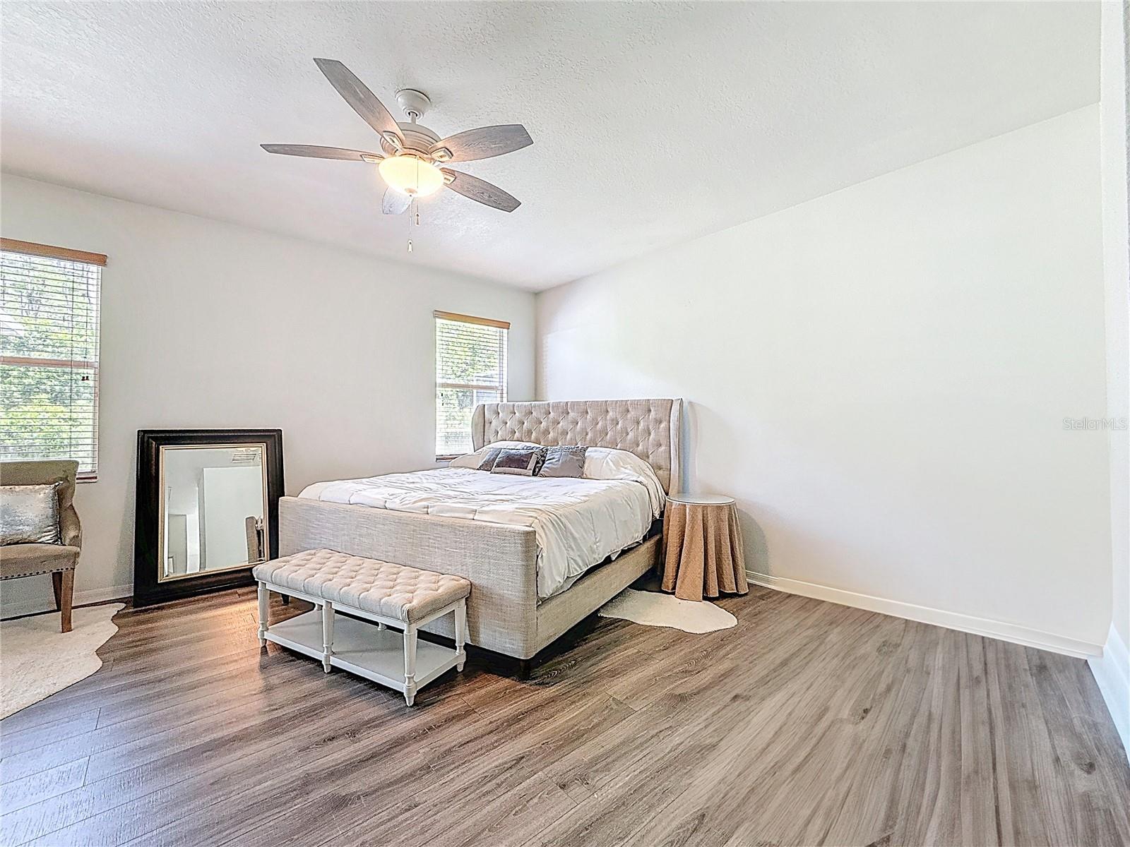 Listing photo id 29 for 16113 Rambling Road