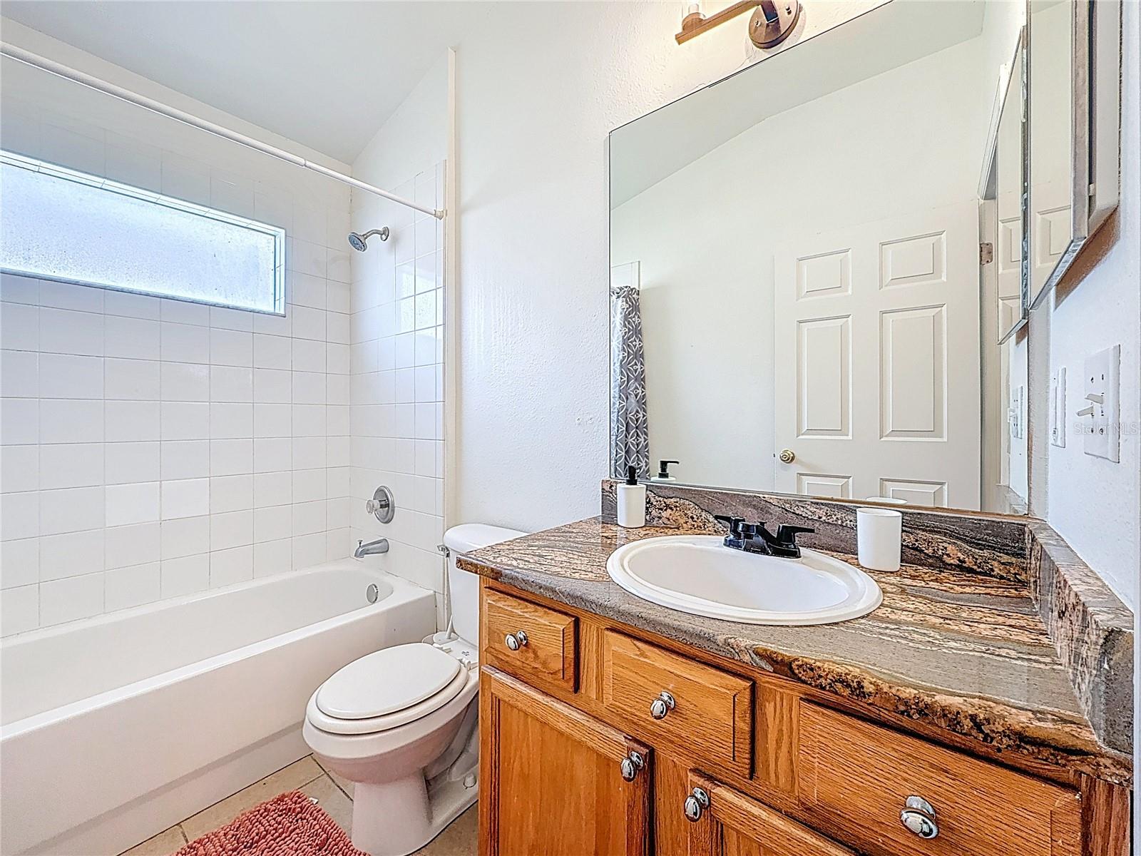 Listing photo id 36 for 16113 Rambling Road