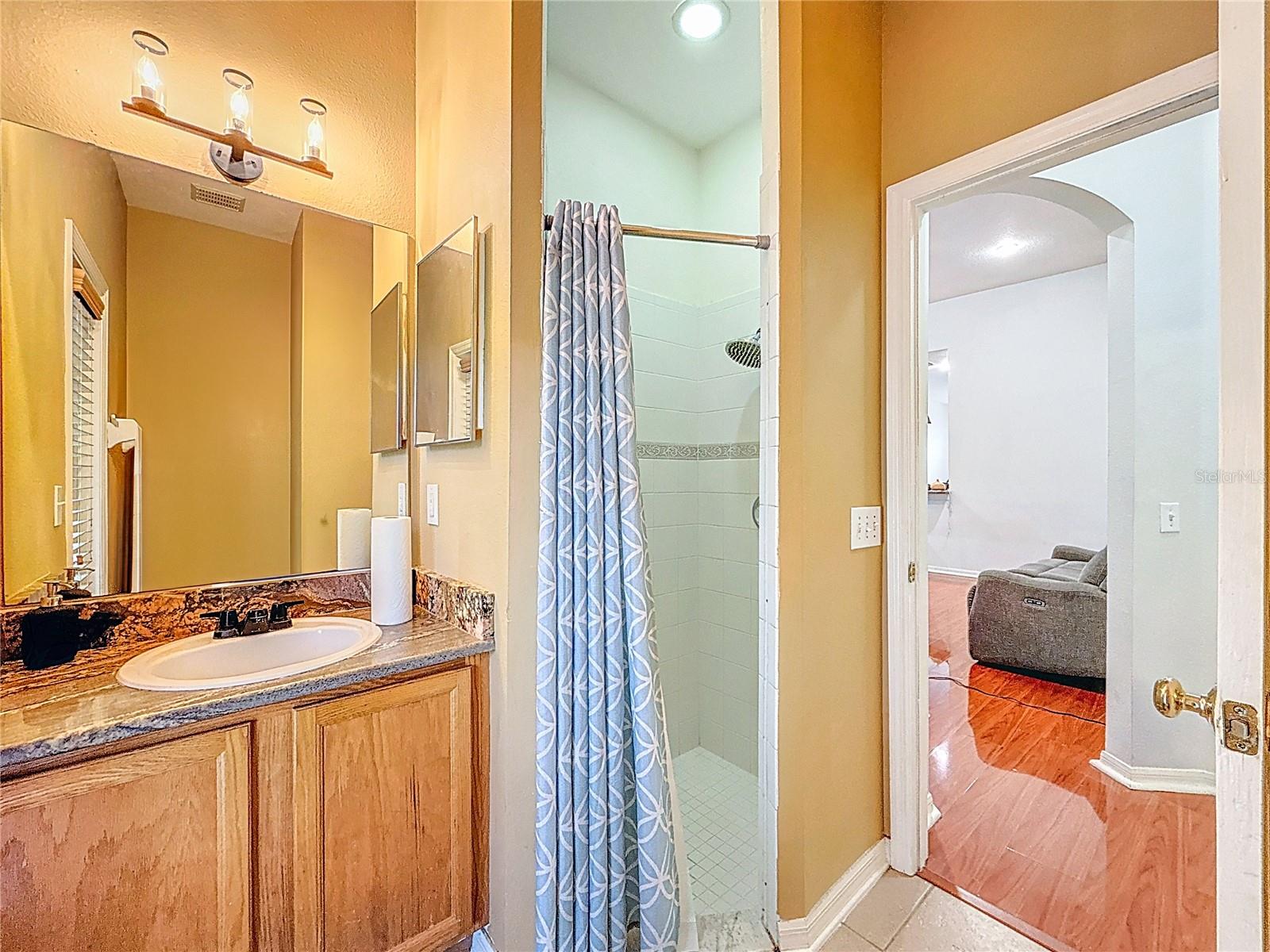 Listing photo id 39 for 16113 Rambling Road
