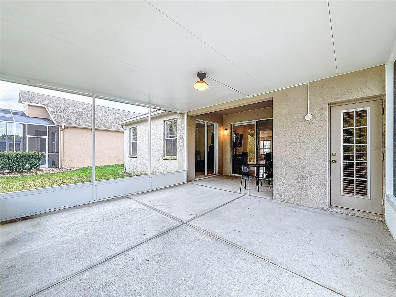 Listing photo id 42 for 16113 Rambling Road