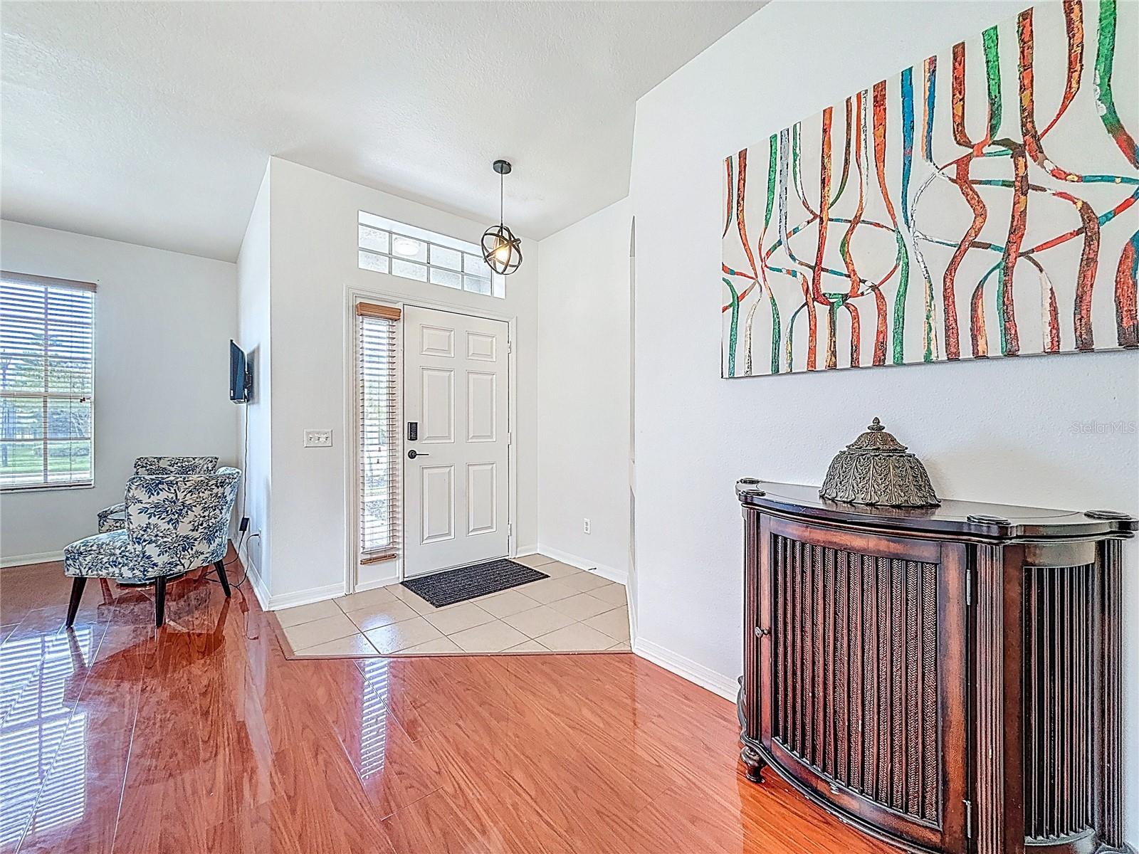 Listing photo id 5 for 16113 Rambling Road