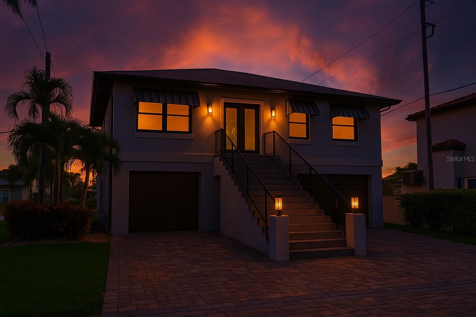 Details for 3924 Ridge Avenue, TAMPA, FL 33603