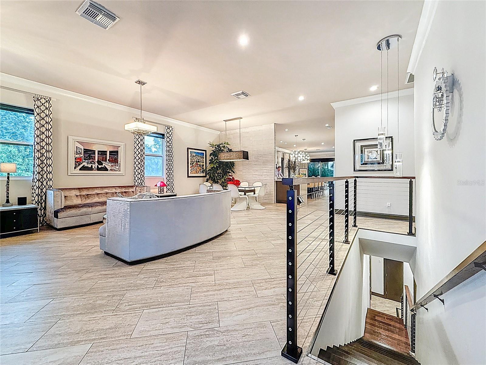 Listing photo id 22 for 3924 Ridge Avenue