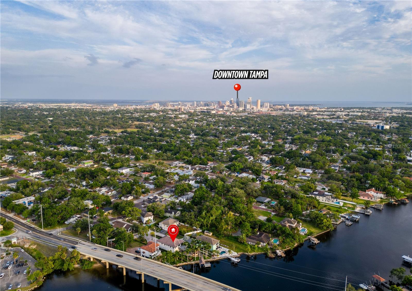 Listing photo id 53 for 3924 Ridge Avenue