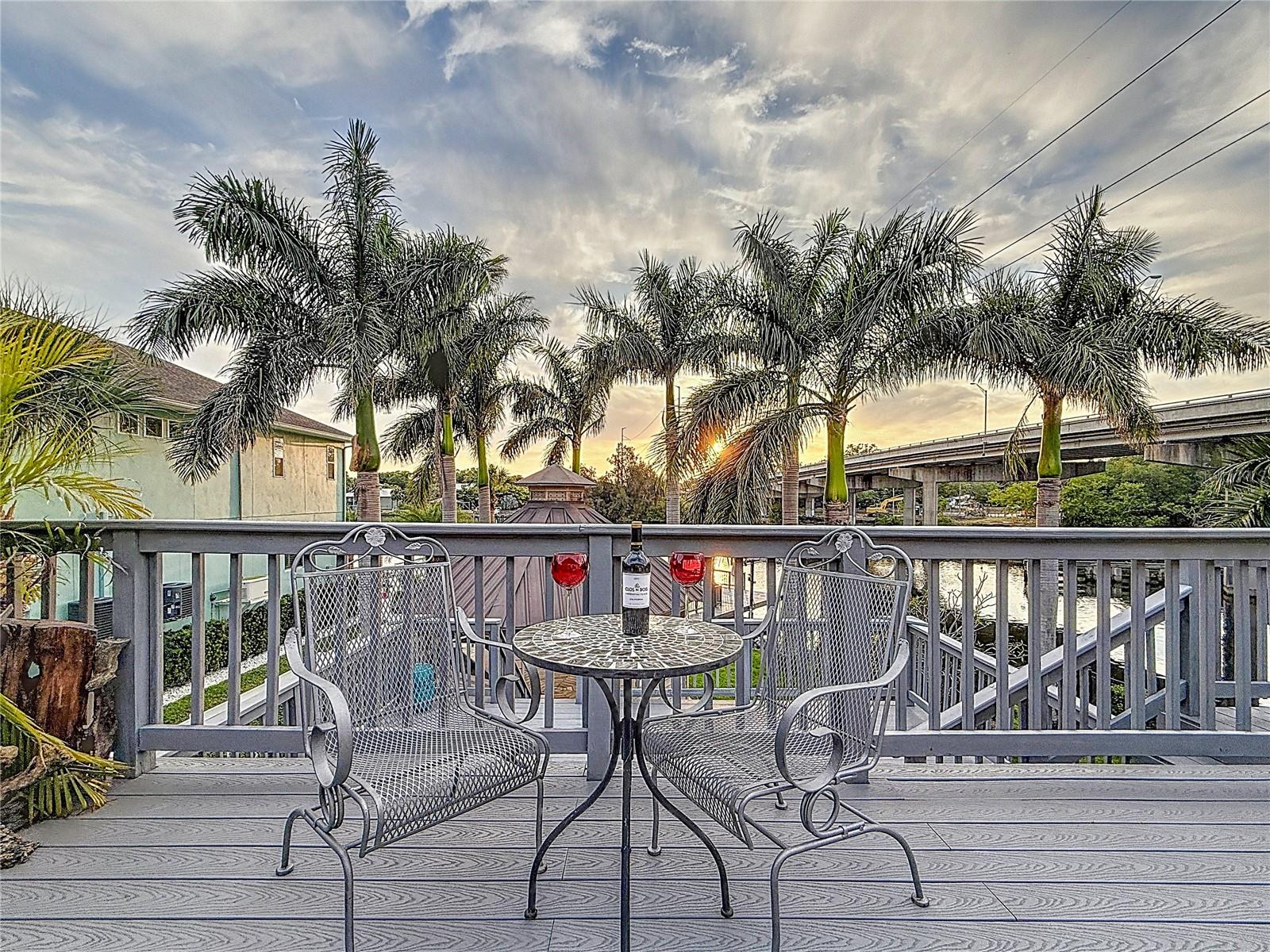 Listing photo id 59 for 3924 Ridge Avenue