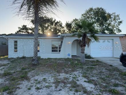 Details for 9244 Barrington Lane, PORT RICHEY, FL 34668