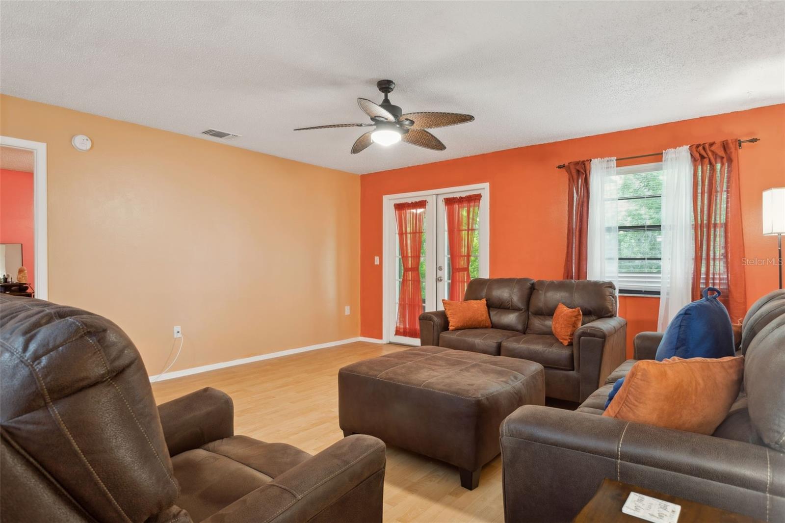 Image 10 of 25 For 11536 Baywood Meadows Drive 3