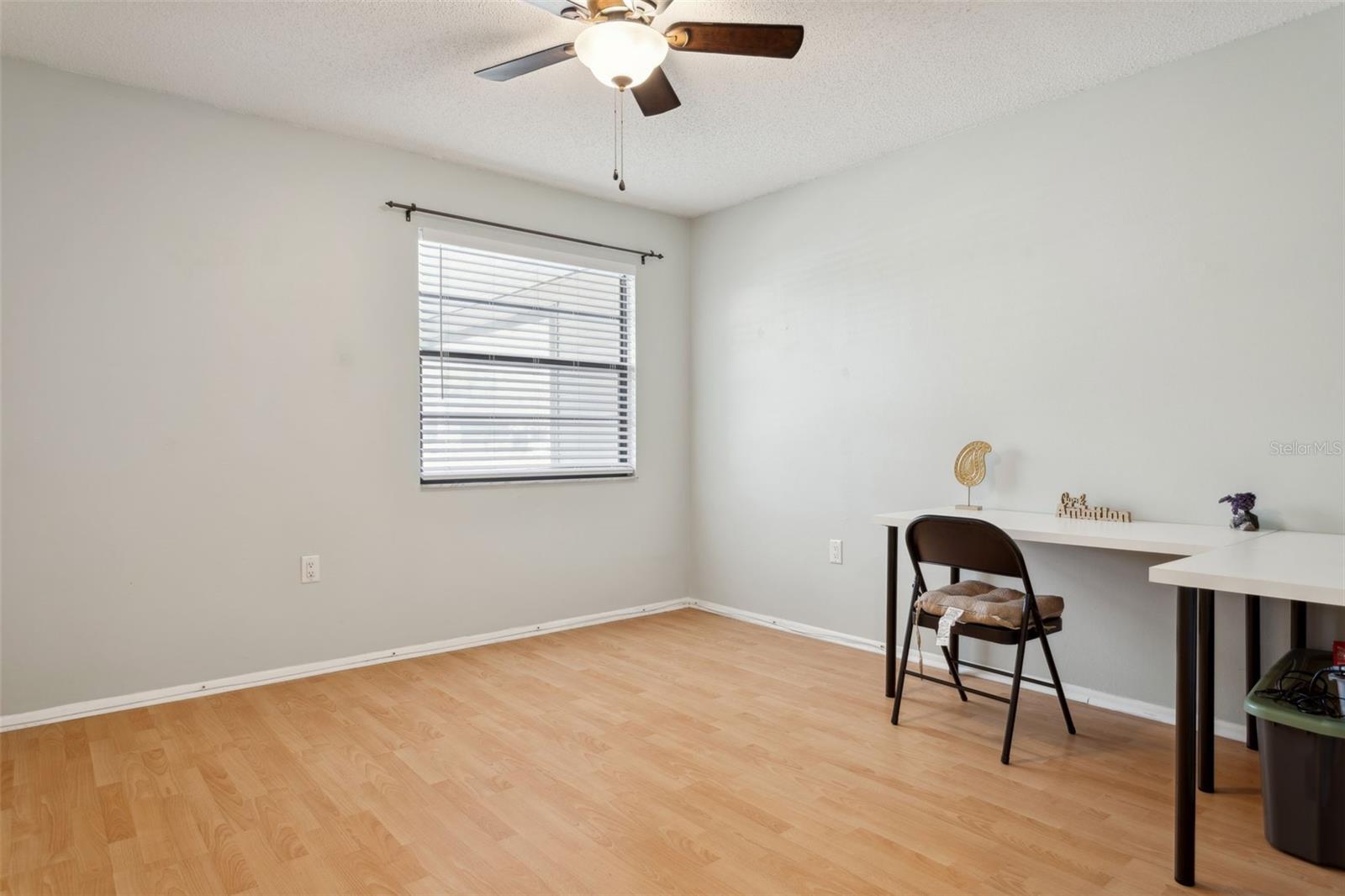 Image 11 of 25 For 11536 Baywood Meadows Drive 3
