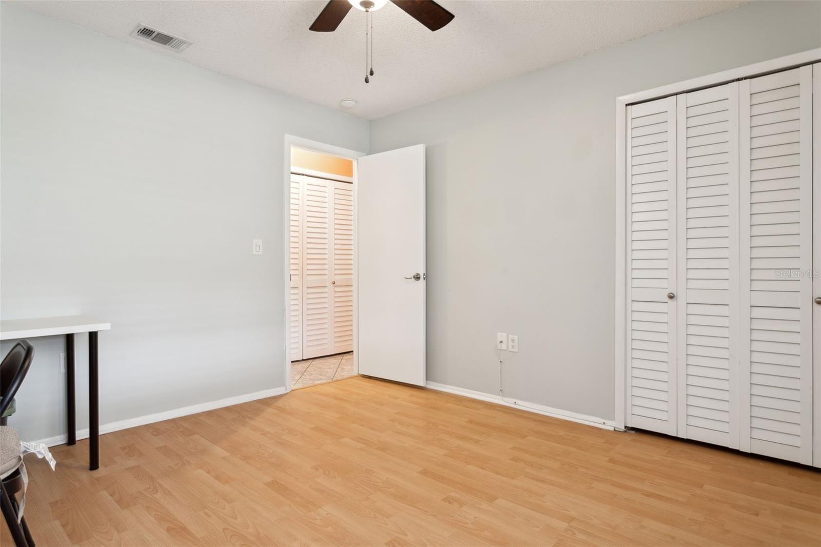 Image 12 of 25 For 11536 Baywood Meadows Drive 3