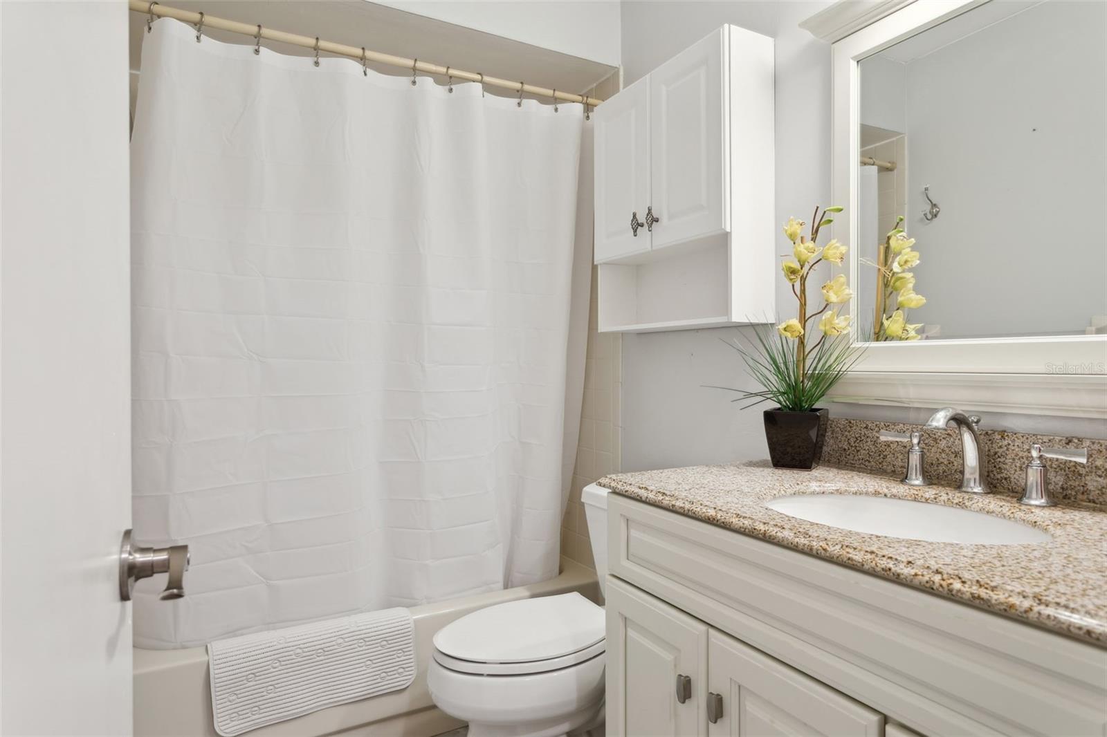 Image 13 of 25 For 11536 Baywood Meadows Drive 3