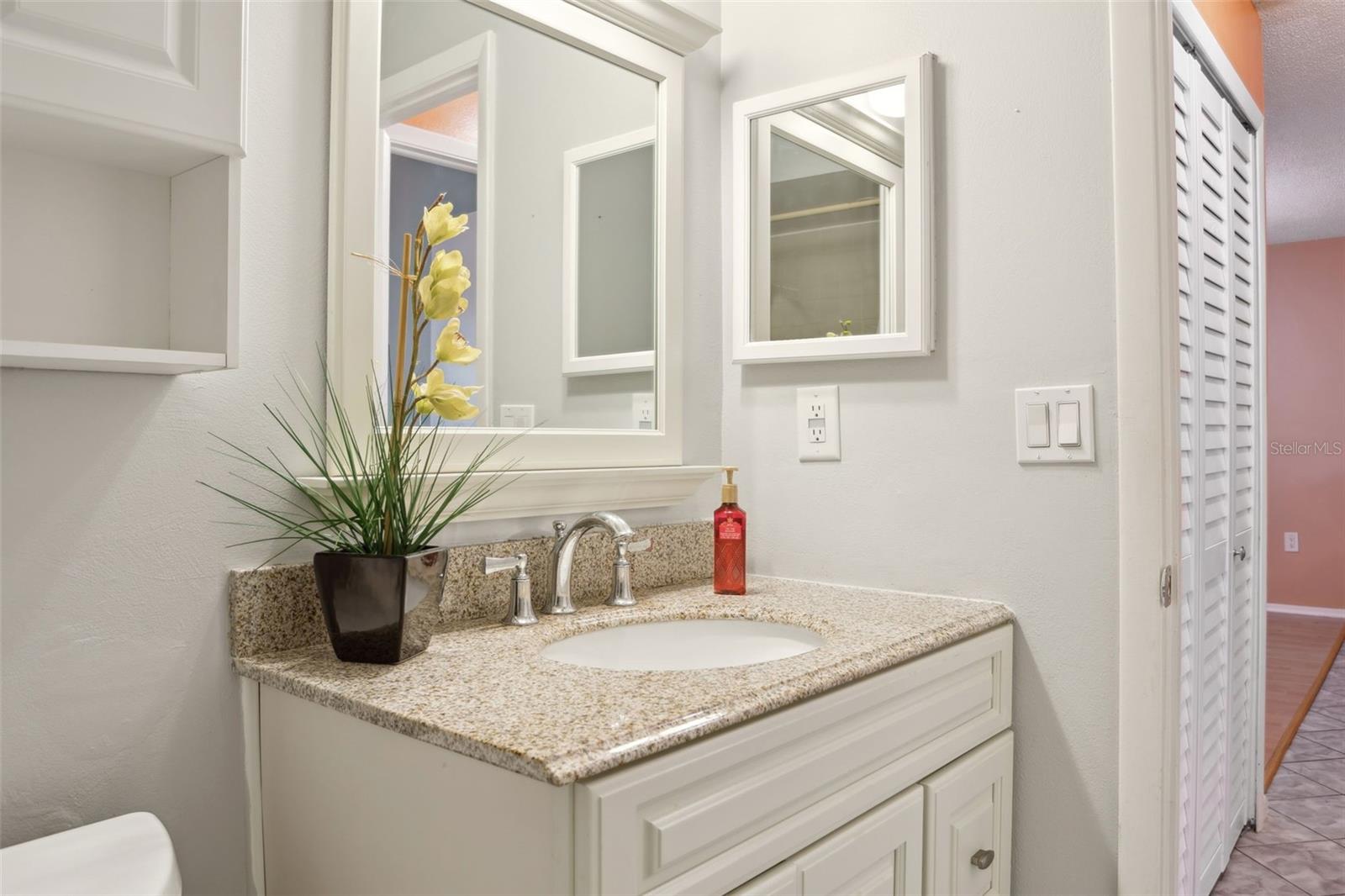 Image 14 of 25 For 11536 Baywood Meadows Drive 3
