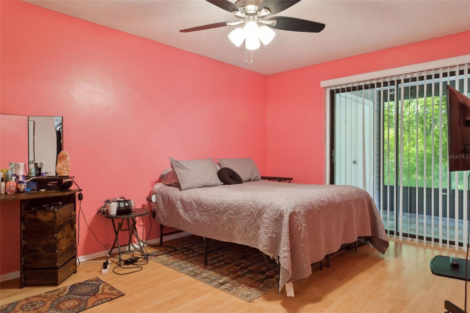 Image 15 of 25 For 11536 Baywood Meadows Drive 3