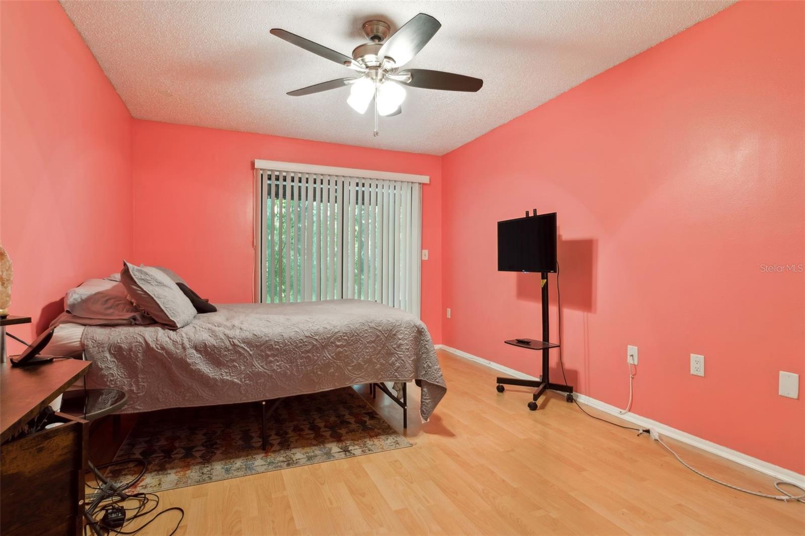 Image 17 of 25 For 11536 Baywood Meadows Drive 3