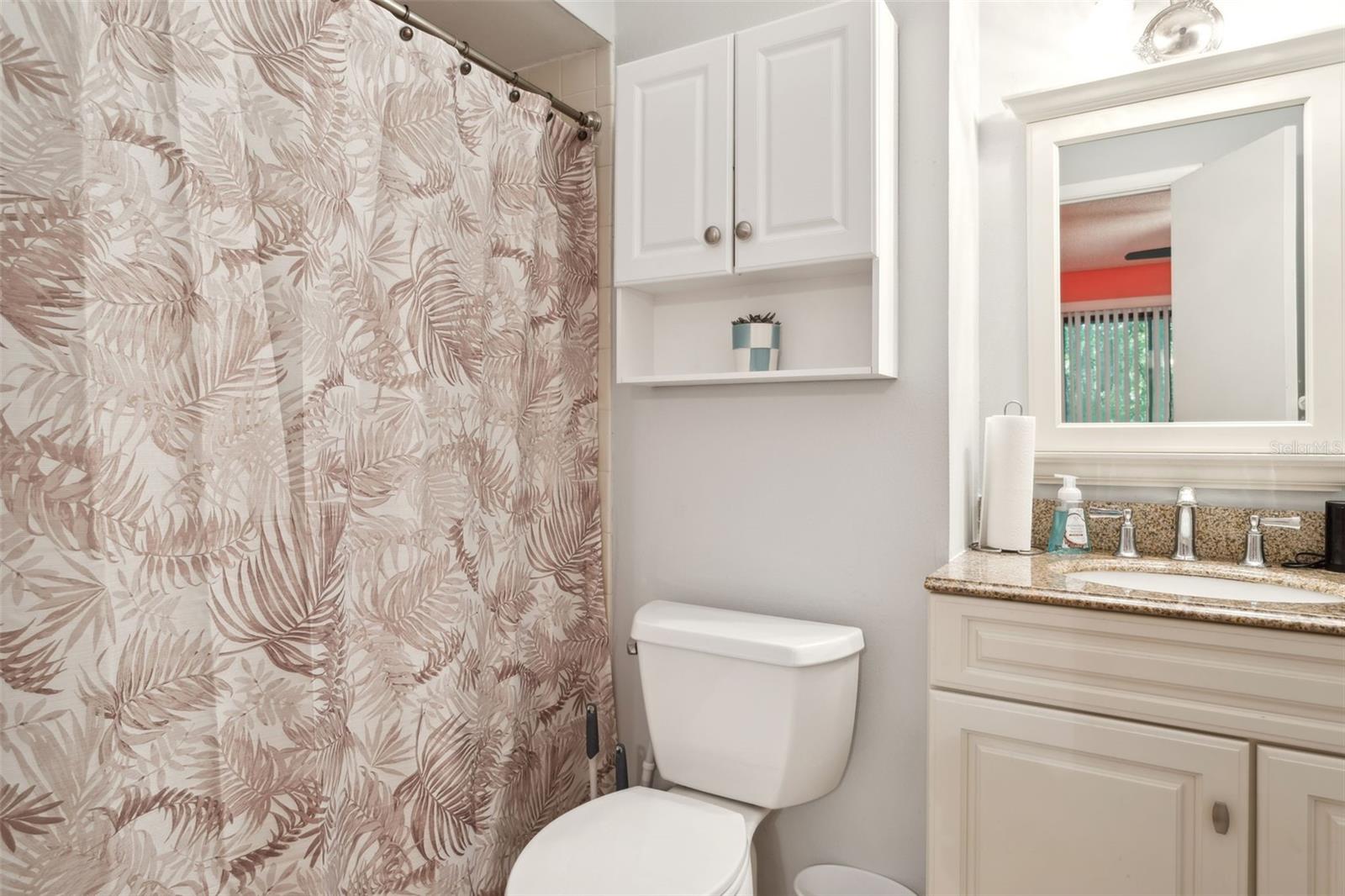 Image 18 of 25 For 11536 Baywood Meadows Drive 3