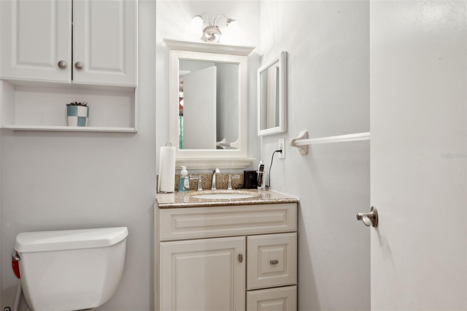 Image 19 of 25 For 11536 Baywood Meadows Drive 3