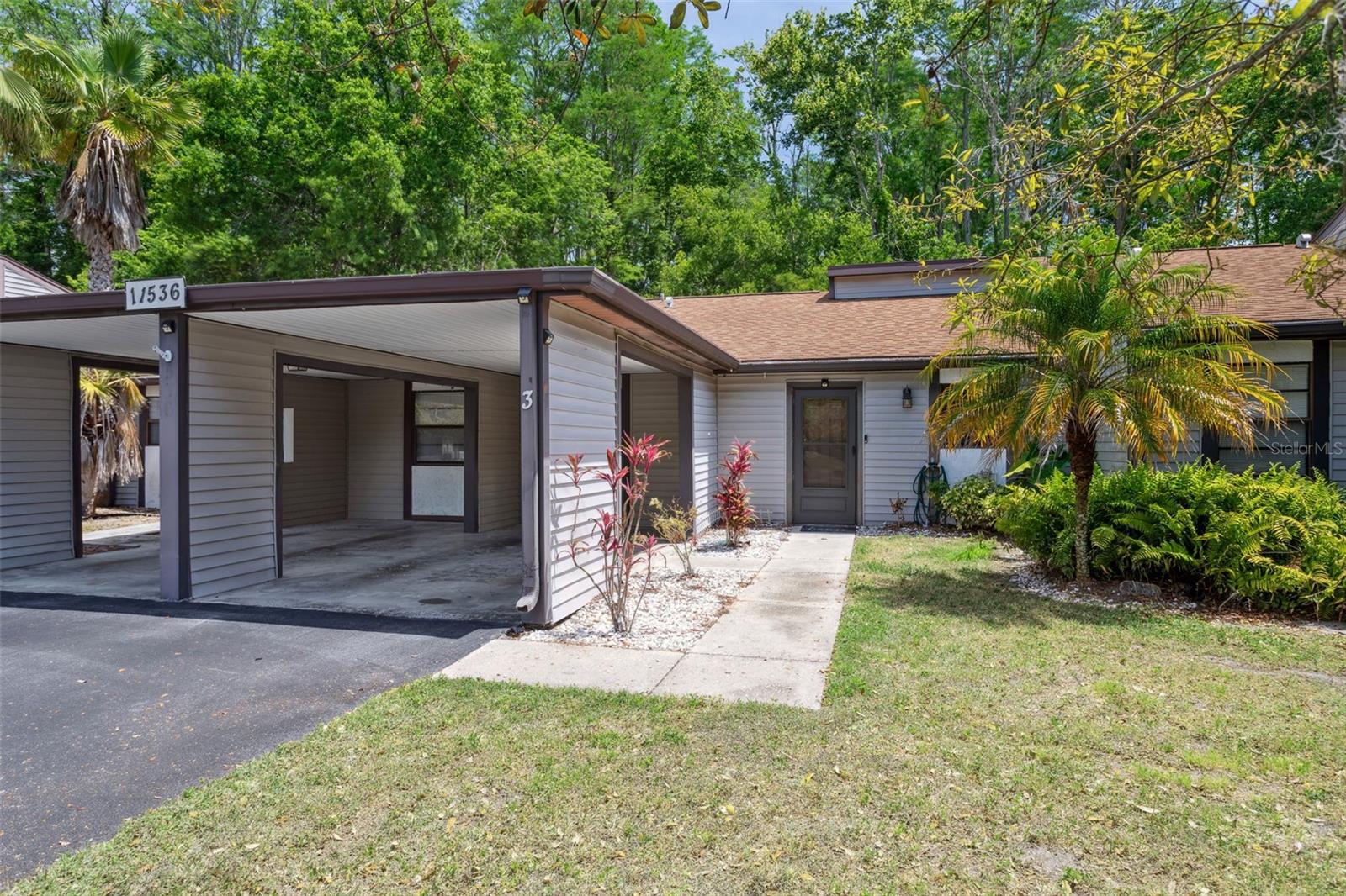 Image 2 of 25 For 11536 Baywood Meadows Drive 3
