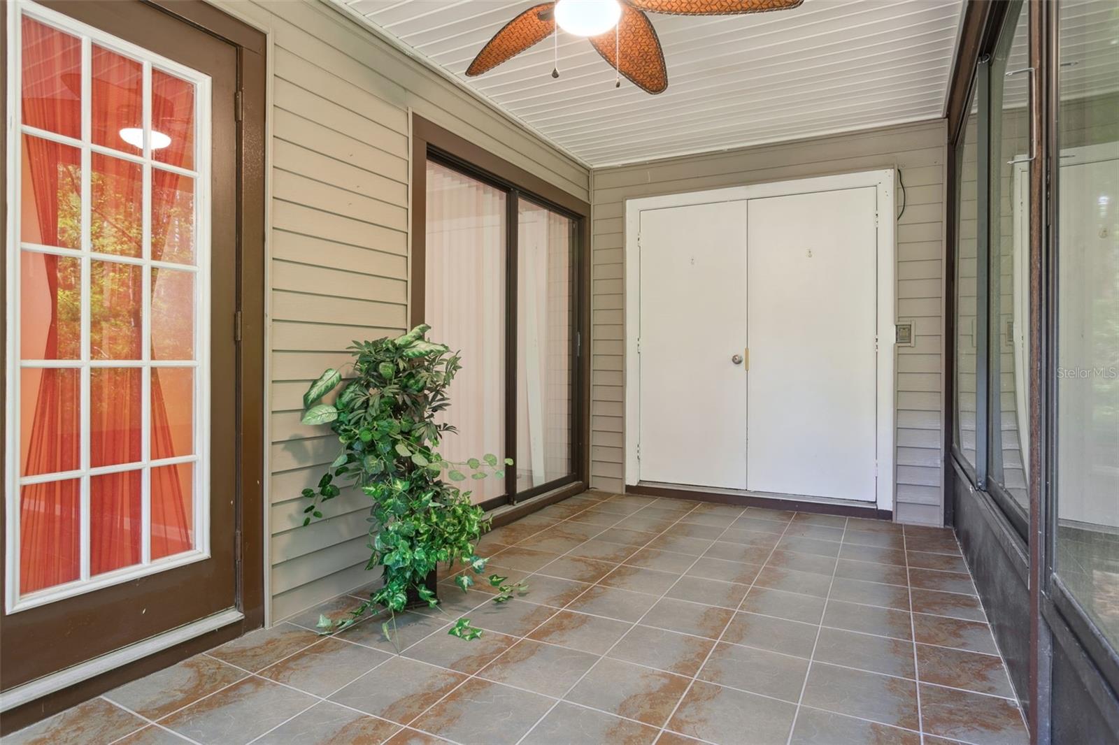 Image 21 of 25 For 11536 Baywood Meadows Drive 3