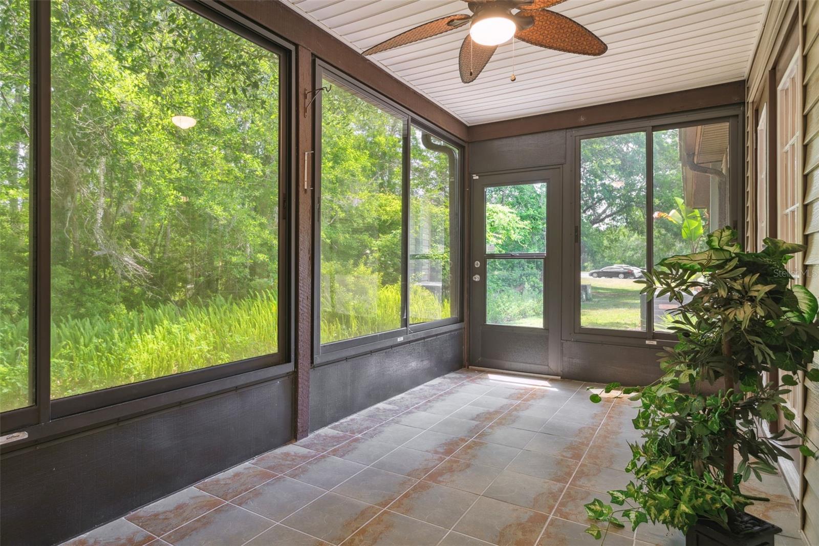 Image 22 of 25 For 11536 Baywood Meadows Drive 3