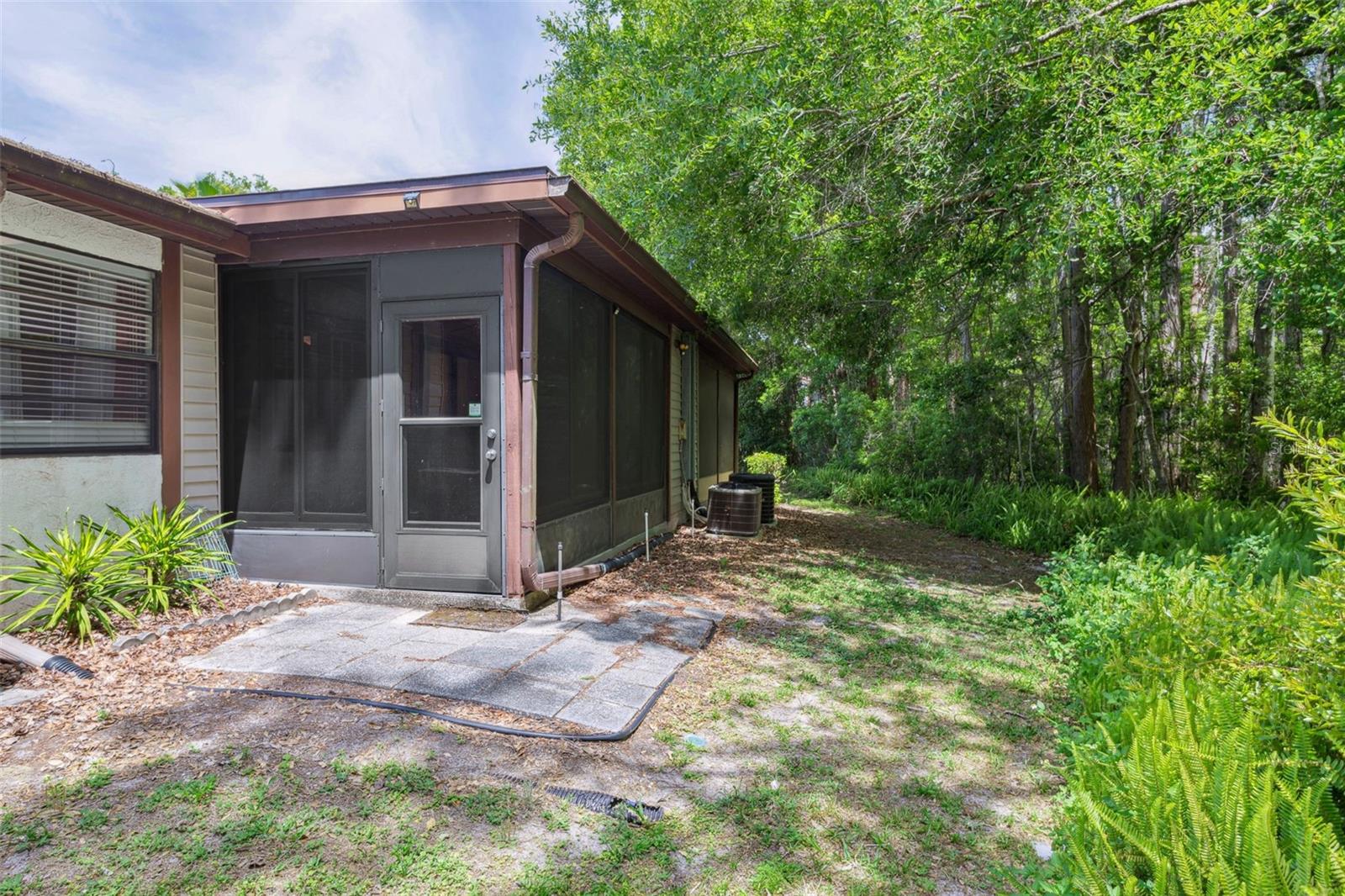 Image 23 of 25 For 11536 Baywood Meadows Drive 3