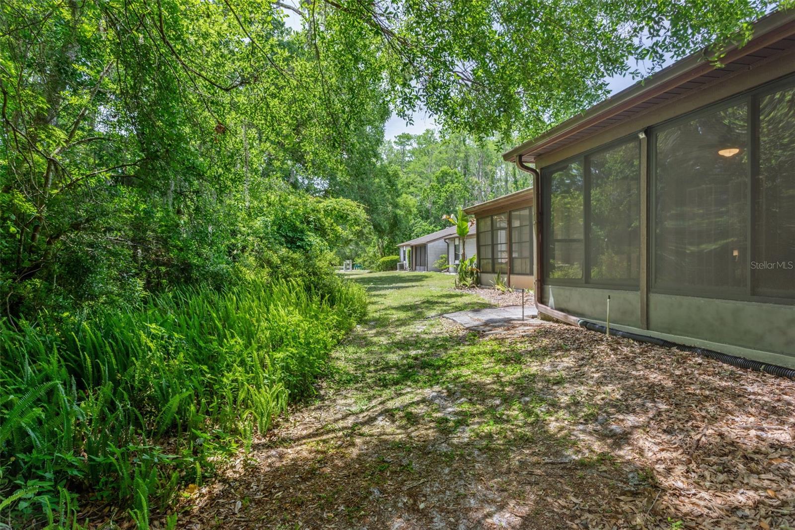 Image 24 of 25 For 11536 Baywood Meadows Drive 3