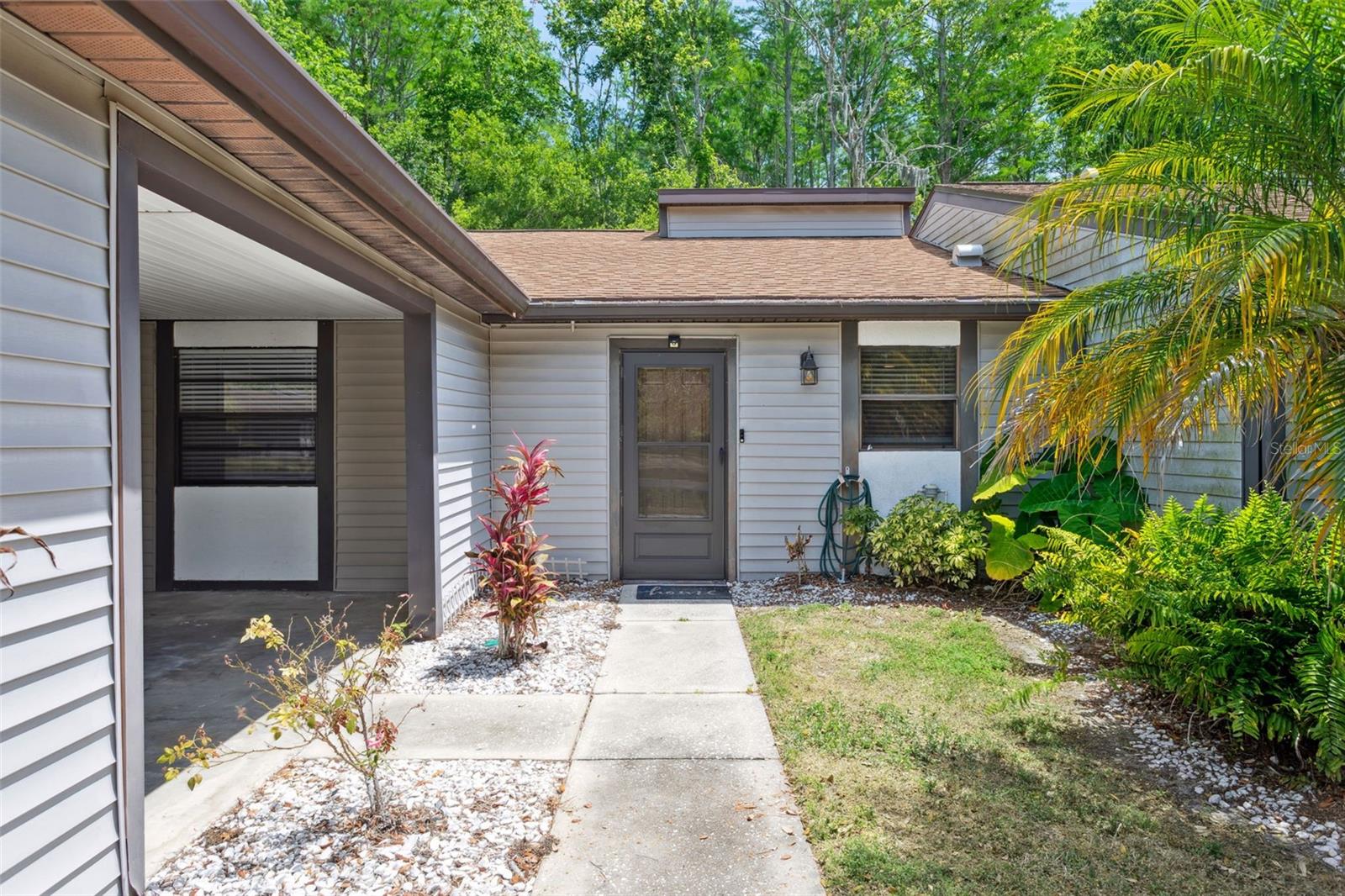 Image 3 of 25 For 11536 Baywood Meadows Drive 3