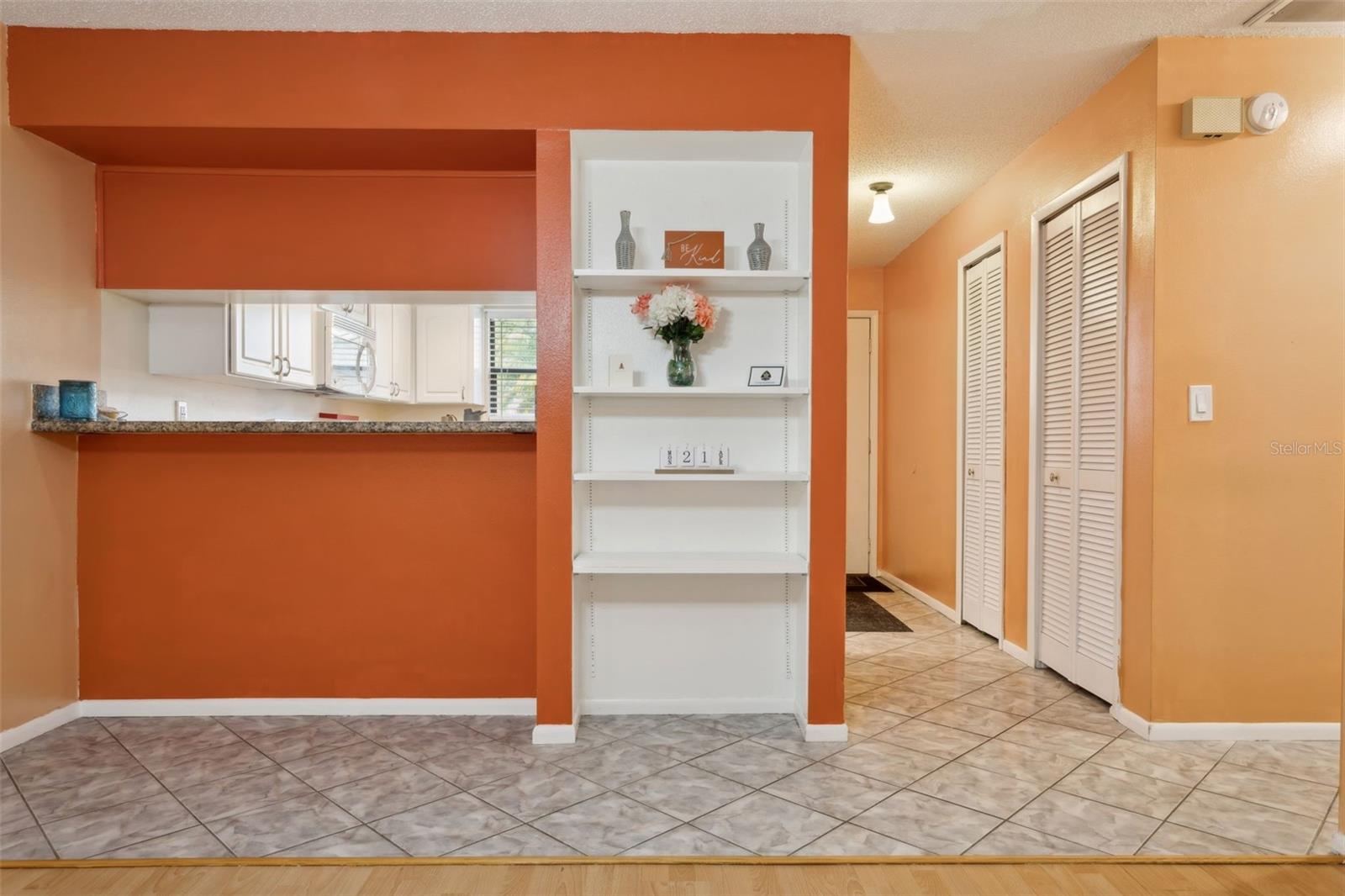 Image 4 of 25 For 11536 Baywood Meadows Drive 3