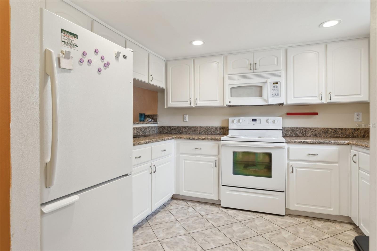 Image 5 of 25 For 11536 Baywood Meadows Drive 3