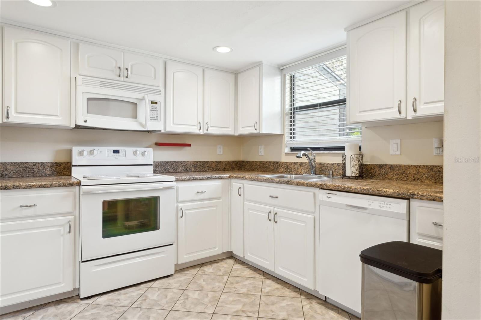 Image 6 of 25 For 11536 Baywood Meadows Drive 3