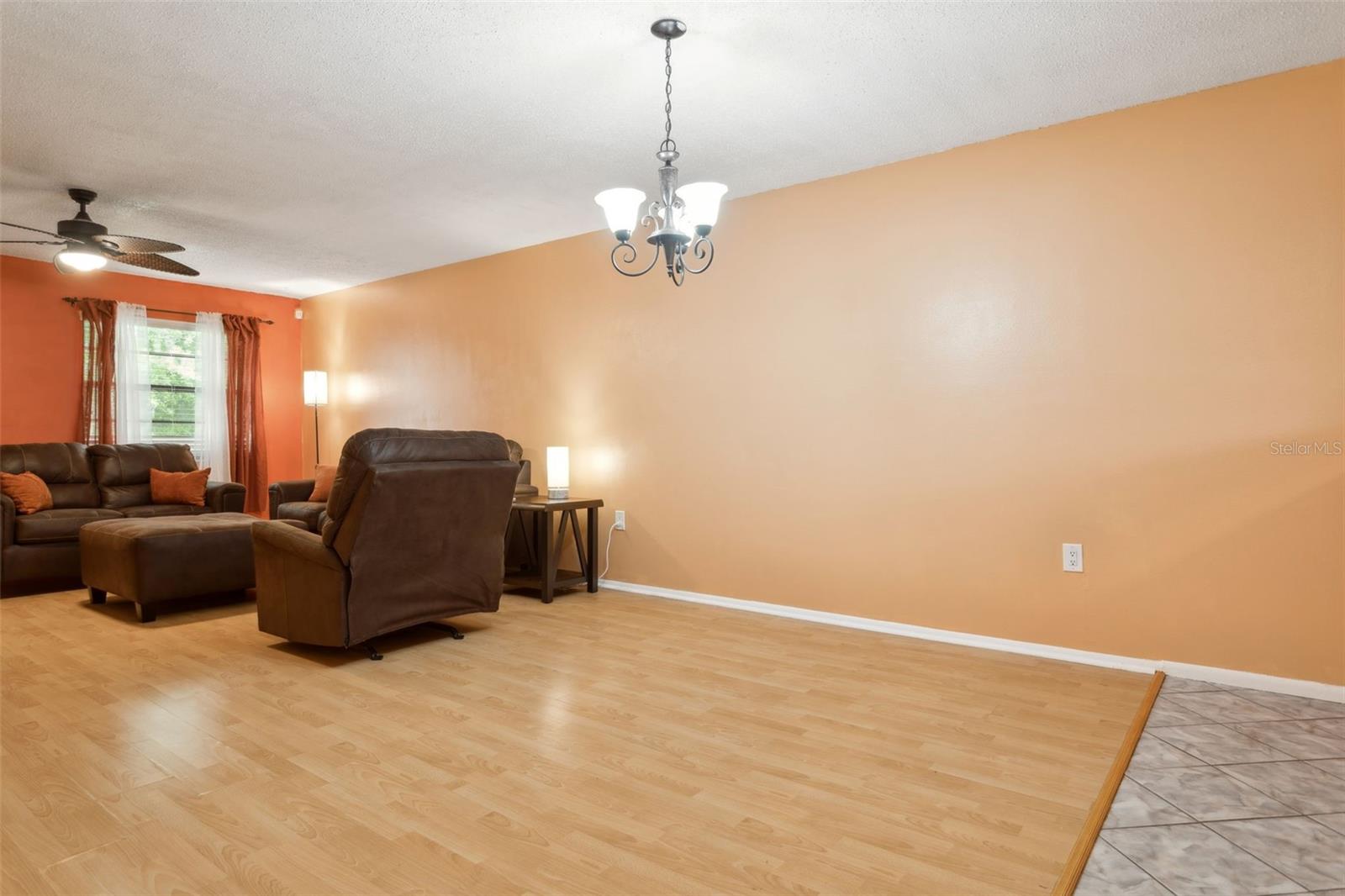 Image 7 of 25 For 11536 Baywood Meadows Drive 3