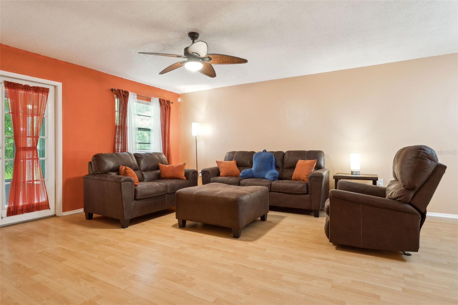 Image 8 of 25 For 11536 Baywood Meadows Drive 3