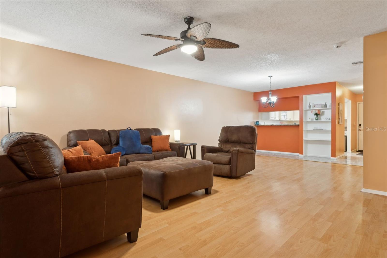 Image 9 of 25 For 11536 Baywood Meadows Drive 3