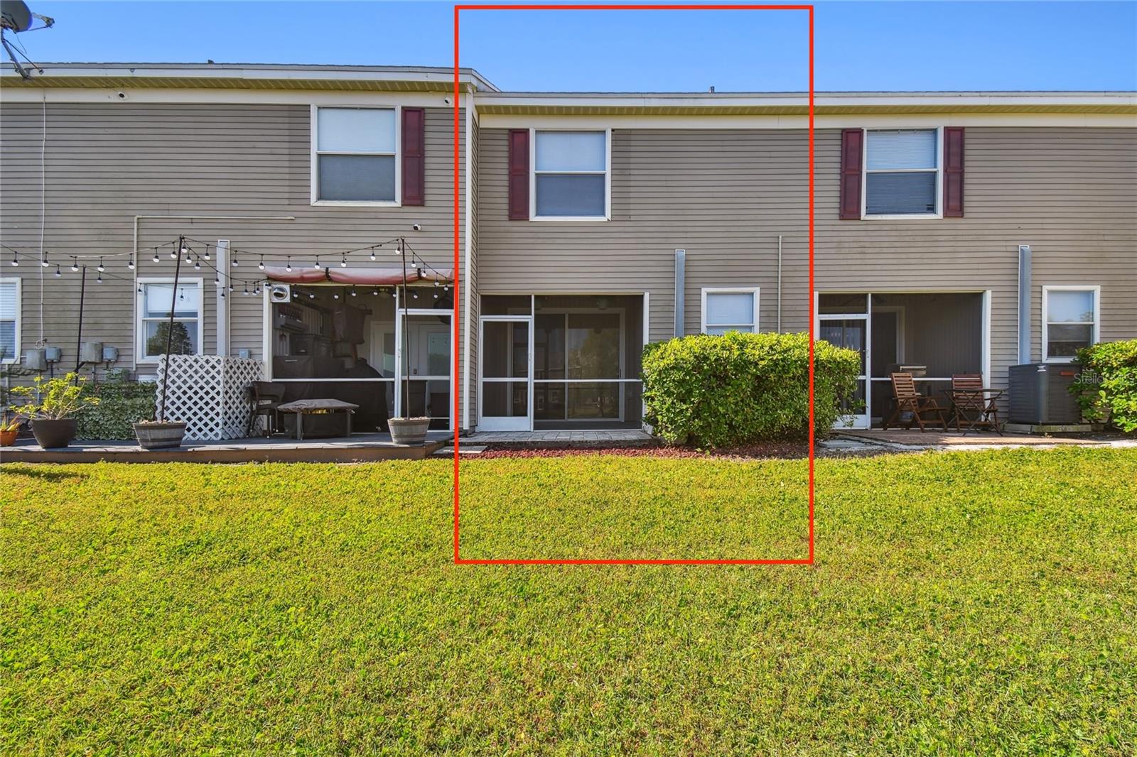 Image 41 of 54 For 12443 Country White Circle