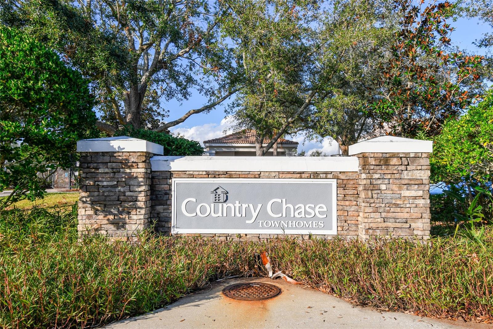 Image 54 of 54 For 12443 Country White Circle