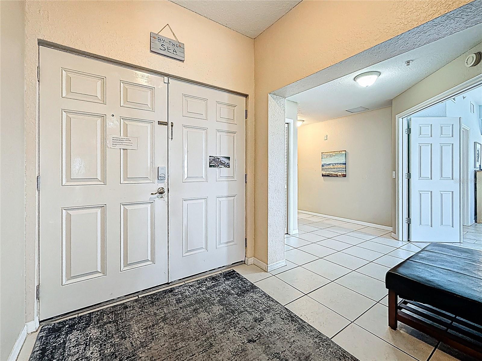 Image 15 of 54 For 13999 Gulf Boulevard 501