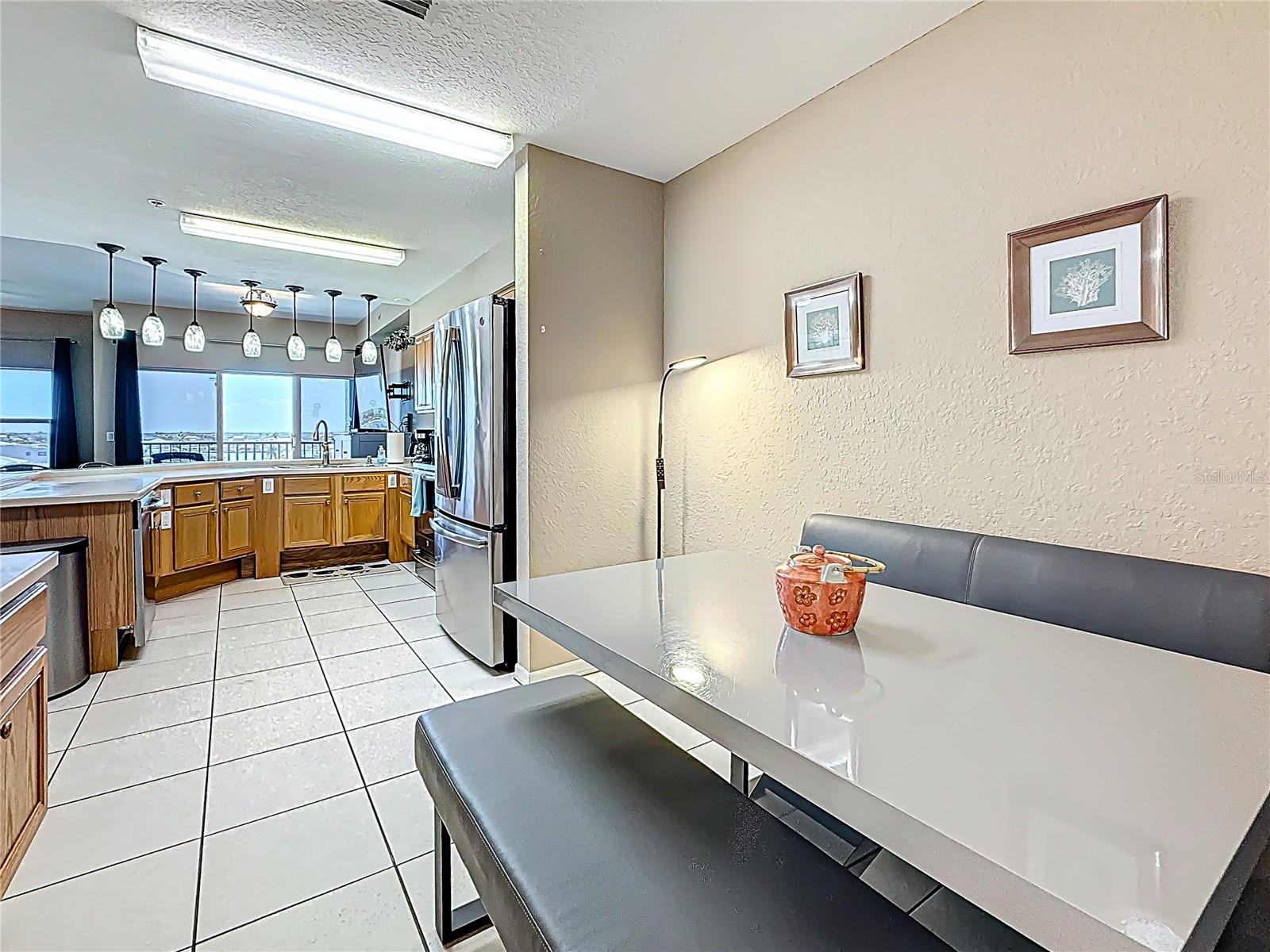 Image 19 of 54 For 13999 Gulf Boulevard 501