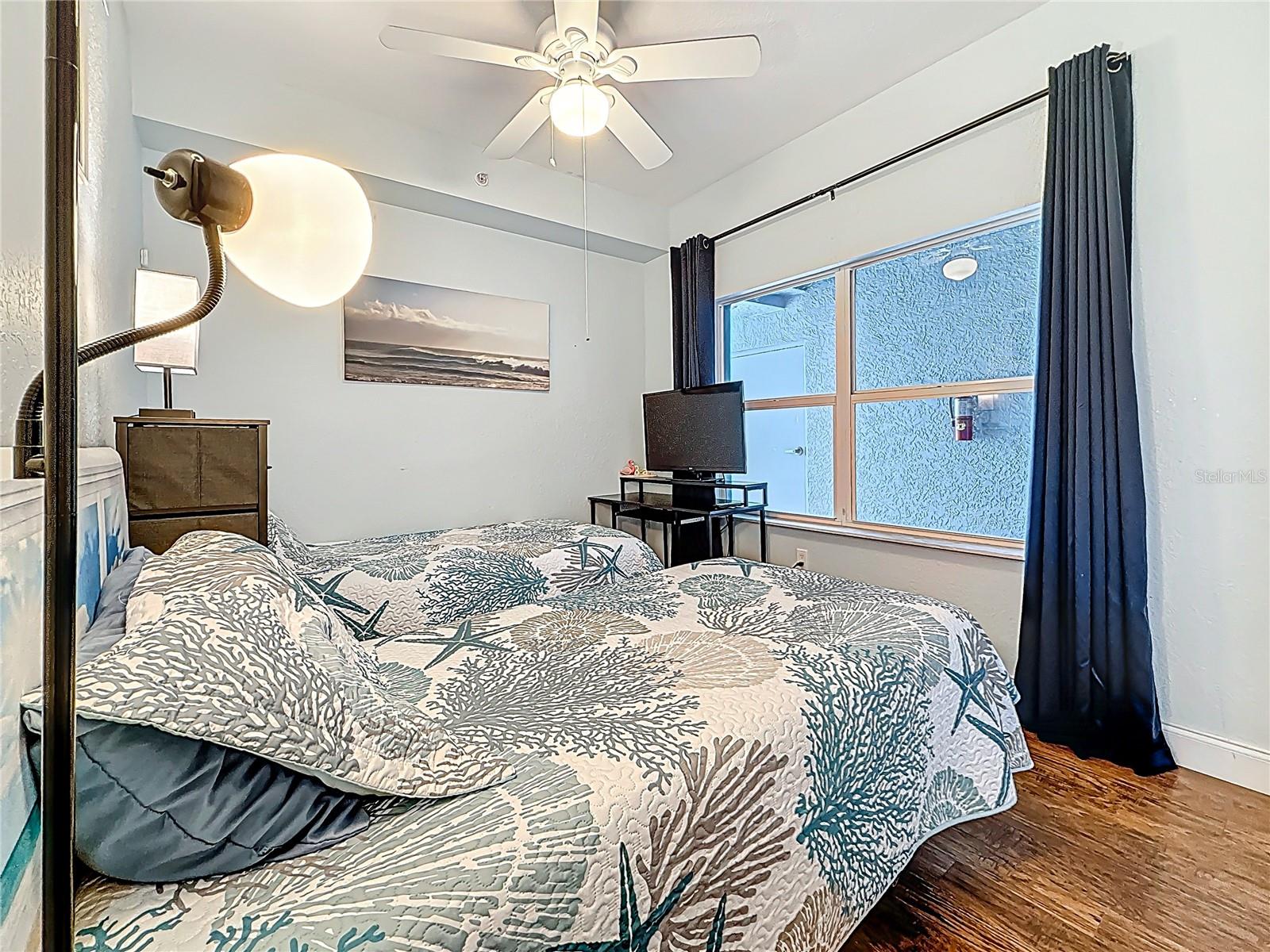 Image 41 of 54 For 13999 Gulf Boulevard 501