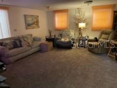 Image 10 of 21 For 9481 Patrick Street