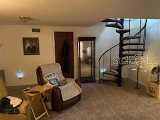 Image 11 of 21 For 9481 Patrick Street