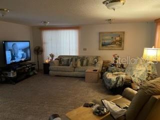 Image 13 of 21 For 9481 Patrick Street