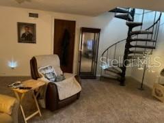 Image 15 of 21 For 9481 Patrick Street
