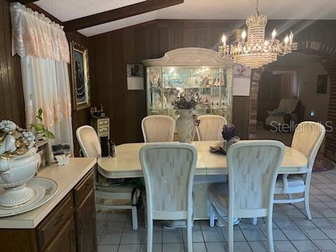 Image 18 of 21 For 9481 Patrick Street