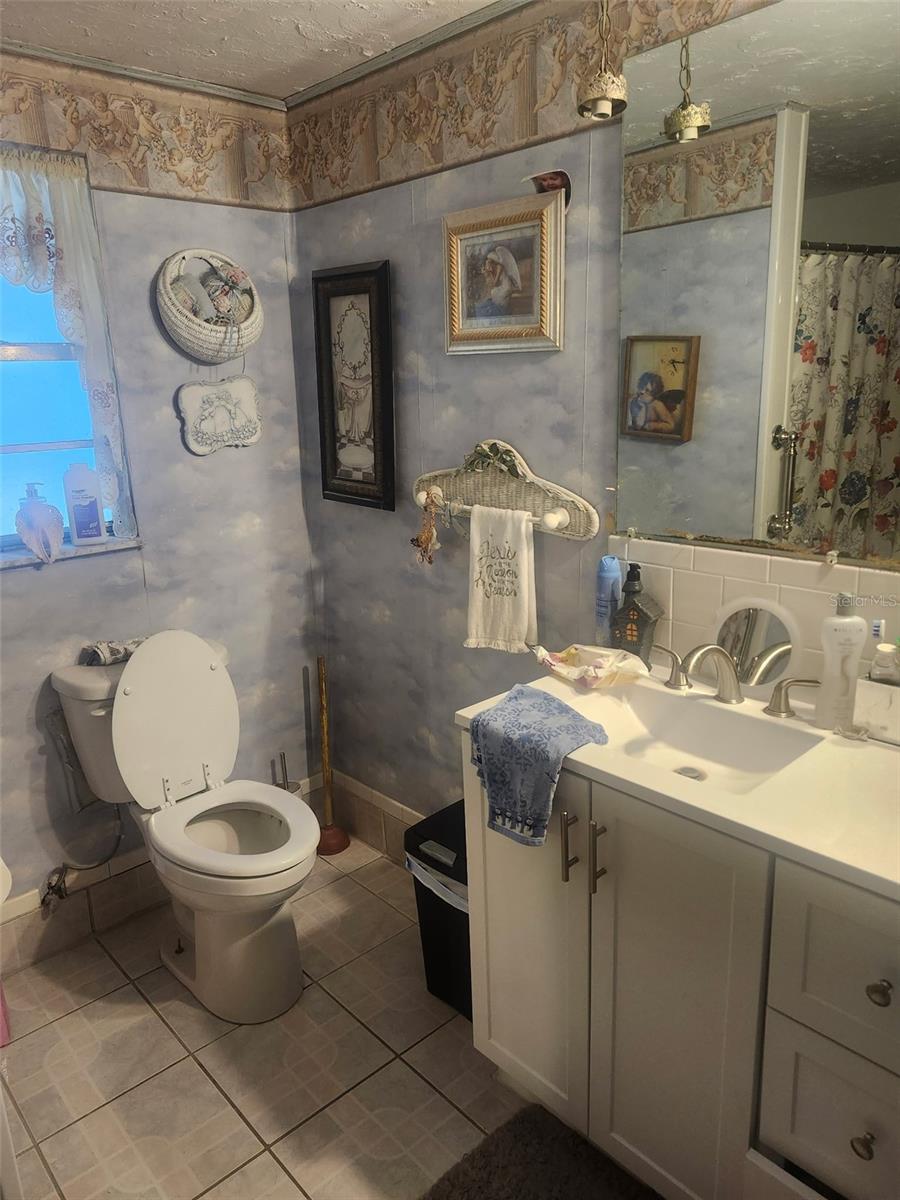 Image 2 of 21 For 9481 Patrick Street