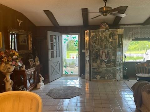 Image 21 of 21 For 9481 Patrick Street