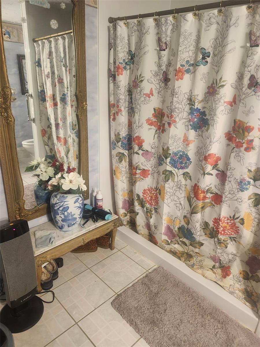 Image 3 of 21 For 9481 Patrick Street